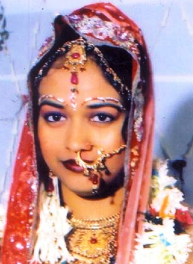 Supriya Supriya