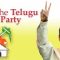 Telegu Desam Party