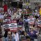 Unions against_pension_reforms_by_goverment