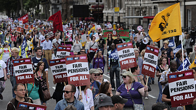 Unions against_pension_reforms_by_goverment Unions against_pension_reforms_by_goverment