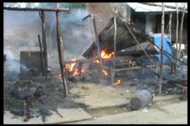 india_bharatpur_clashes