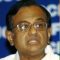 Chidambaram