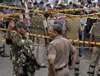 india_delhi_blast