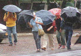 india_delhi_rain