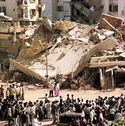 india_earthquake_2011