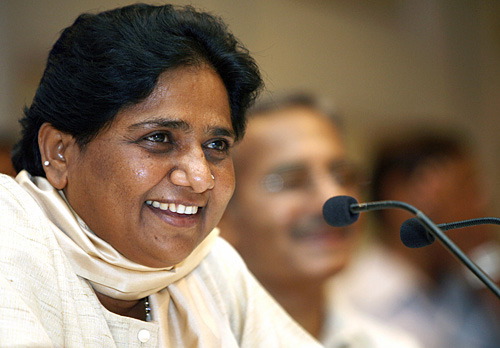 mayawati-kumari mayawati-kumari
