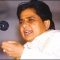 Mayawati