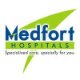 india_medfort-hospitals
