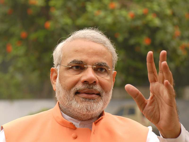 narendra modi Narendra Modi