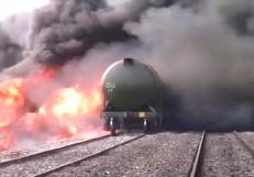 india_oil_taker_fire