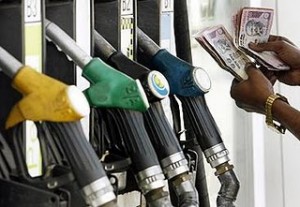 petrol-hike petrol-hike