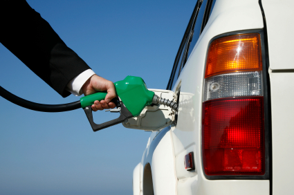 Petrol price hike Petrol price hike