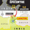 Sikkim-earthquake