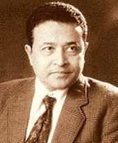 Soumitra Sen Soumitra Sen
