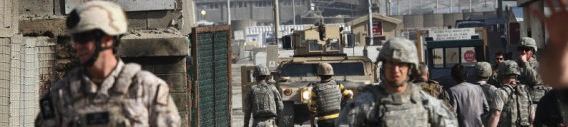 kabul
