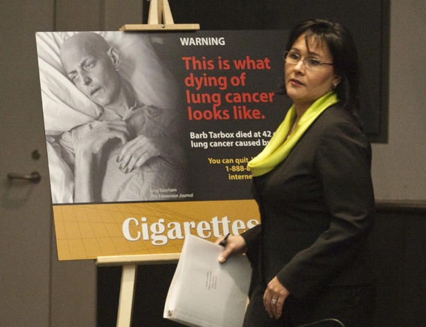 lifestyle_cigarrates