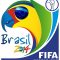 copa brasil 2014