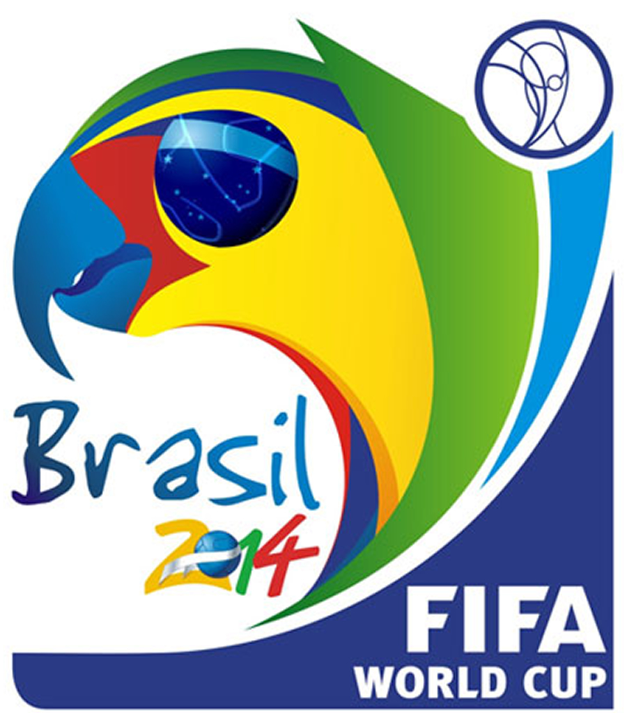 copa brasil 2014 copa brasil 2014