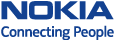 logo_new