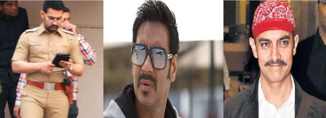 masala_ajay_aamir_khan_dhuan