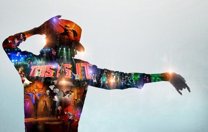 mj thisisit_1_l1