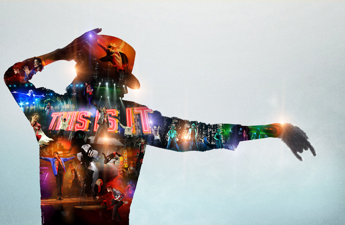 mj thisisit_1_l1 mj thisisit_1_l1