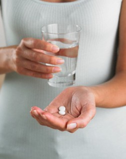 monthly-pill-miscarriage
