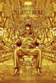 moviereviews_TheDevilsDouble-2011film