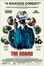 moviereviews_TheGuard-film2011