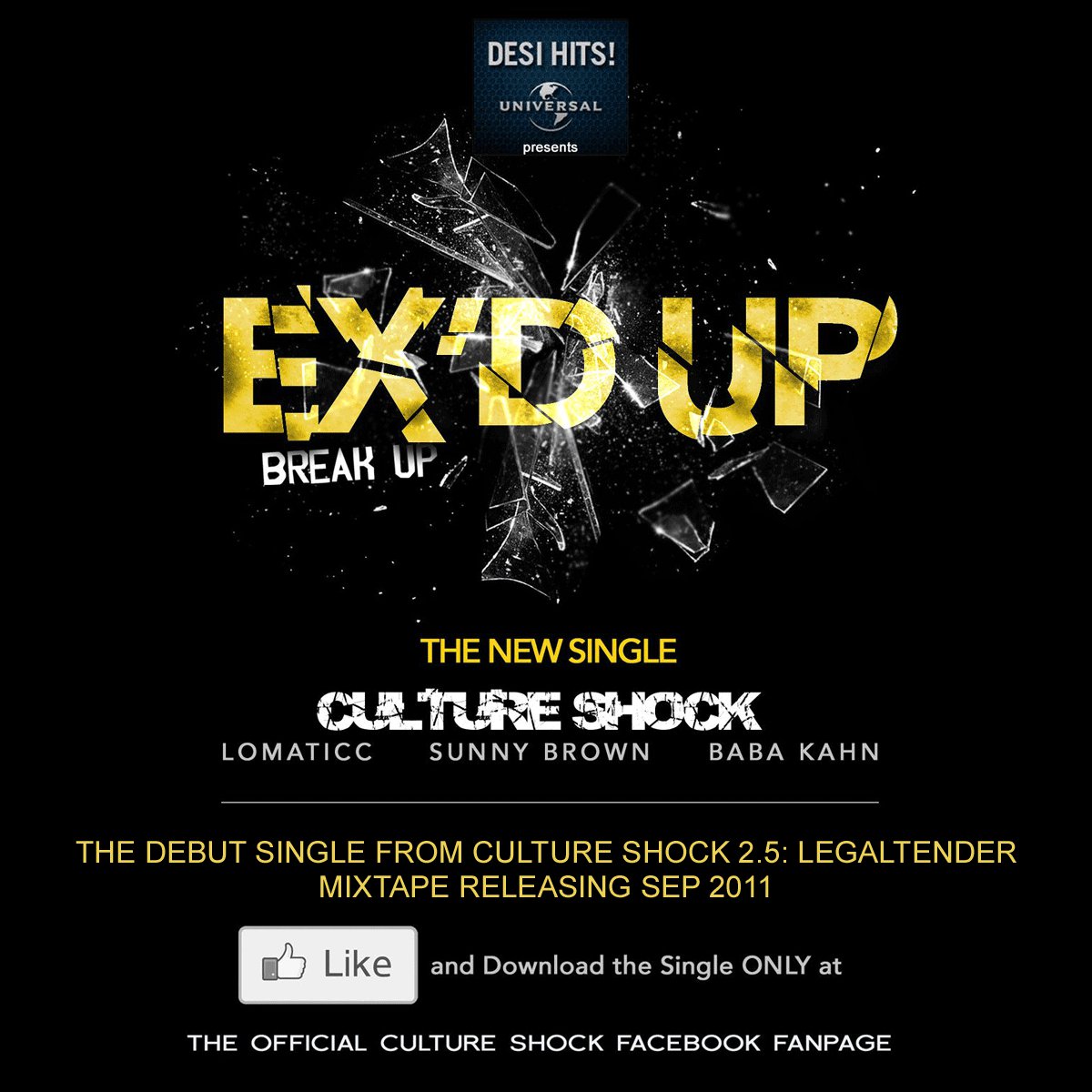 music_CultureShock