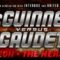 McGuinness vs._Gaudet