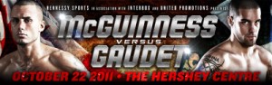 McGuinness vs._Gaudet