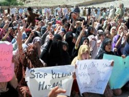 pakistan_Quetta_Killings