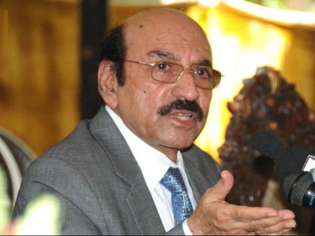 Syed Qaim Ali shah Syed Qaim Ali shah