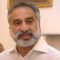 Zulfiqar-Mirza