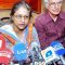 asma-jahangir