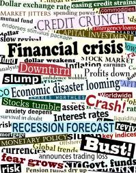panic1 panic1
