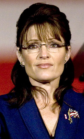 sarah-palin-blue