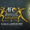 AFC annual_awards
