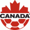 Canadian Soccer Association