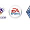 EA sports