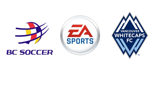 EA sports EA sports