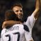 Mike Magee_and_Bryan_Jordan