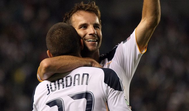 Mike Magee_and_Bryan_Jordan