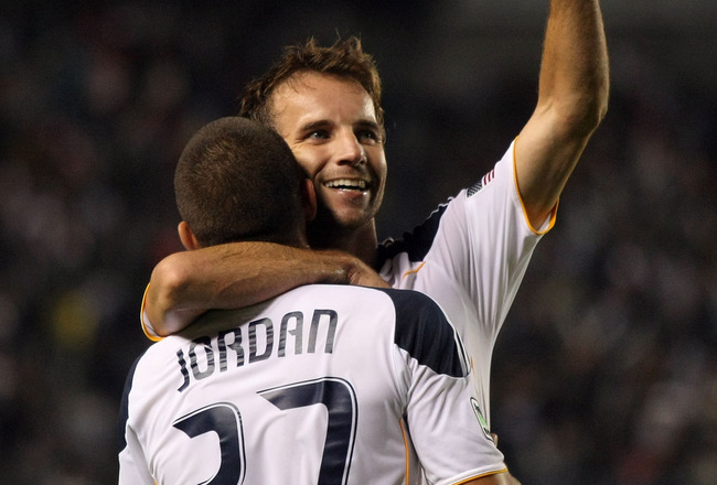 Mike Magee_and_Bryan_Jordan Mike Magee_and_Bryan_Jordan