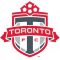 TorontoFC