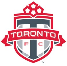 Toronto FC Toronto FC