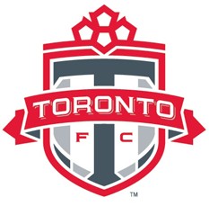 Toronto FC