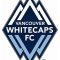 VancouverWhitecapslogo