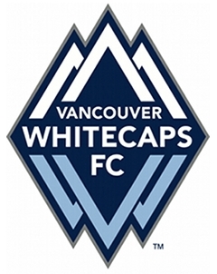 Vancouver Whitecaps FC